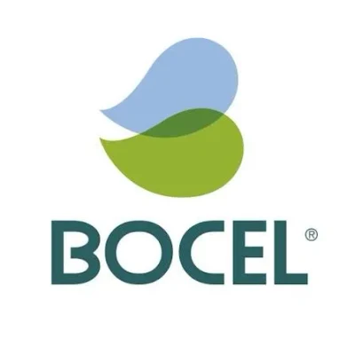 Bocel