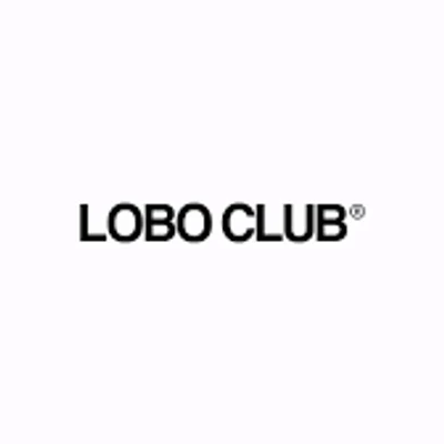 Lobo Club