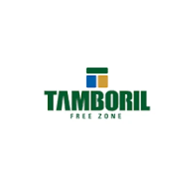Tamboril Free Zone