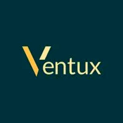 Ventux